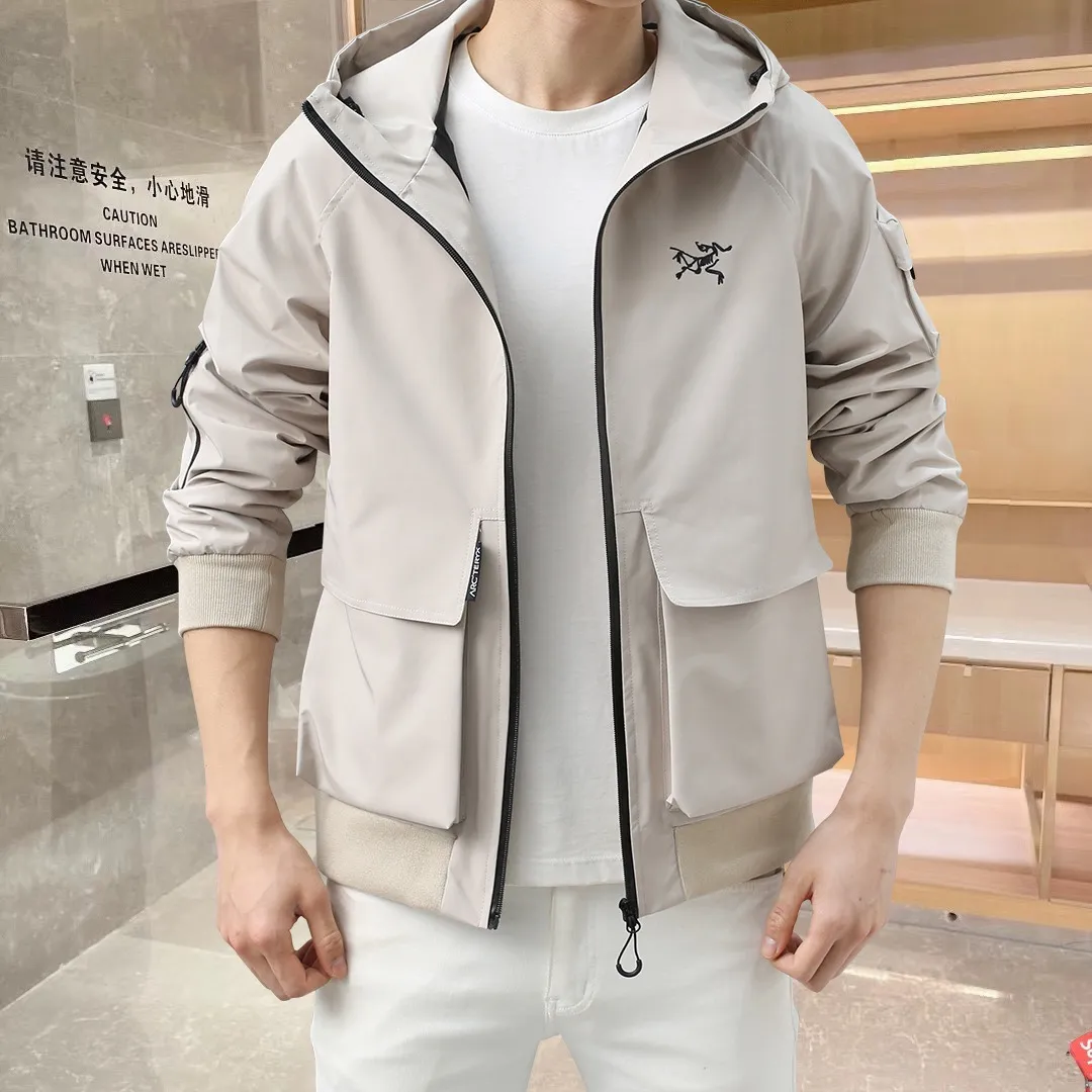 Same Style， ， 2026 New Arrival ， Original Premium Breathable ， ， ， Quality。 ， Sizes：M～3XL